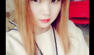 邰正宵好听的歌