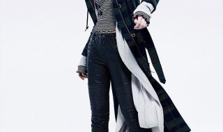 白俄罗斯美女freehd