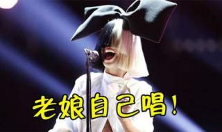 写给自己的歌李宗盛