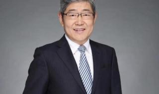 实业公司取名大全