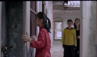 孝女彩金电影完整版