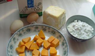 学西点烘焙哪个好