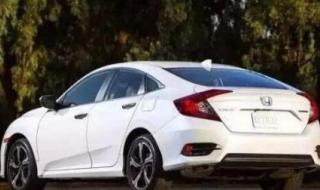 一句就能笑死人的话