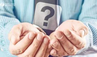 海燕呐你可长点心吧