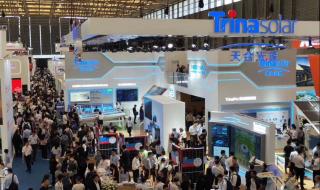 上海互联网推广公司