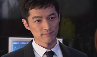 胡歌唐嫣最新电视剧