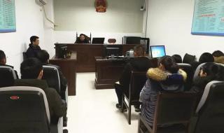 房地产价格评估机构