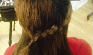 武汉化妆学校最好的是哪个学校 武汉经典化妆学校