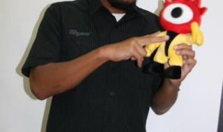 上海404是什么意思