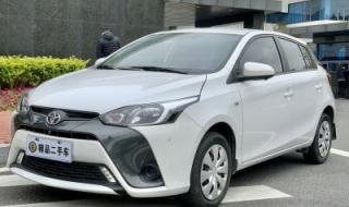 丰田致炫x新款2022