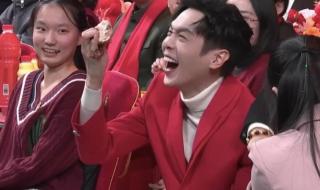 嗨嗨嗨是什么梗