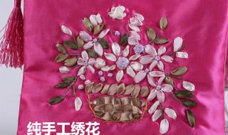 薰衣草香包批发