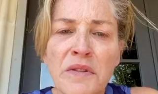 汶川地震各国捐款