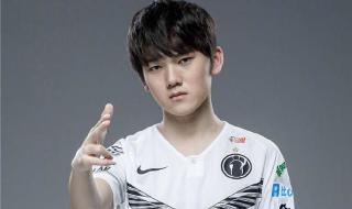 欧服魔兽世界英雄榜