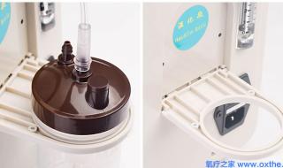 医疗制氧机价格