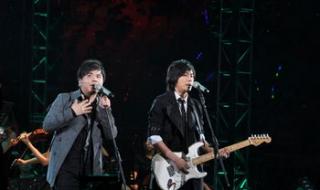 水木年华最好听的歌