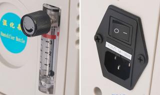 医疗制氧机价格