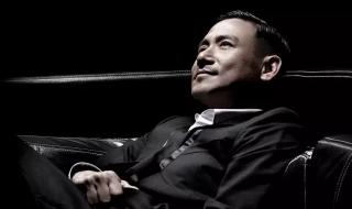 张学友演唱会订票