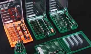 戴尔笔记本怎么拆机