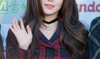 韩国颜值最高的女团