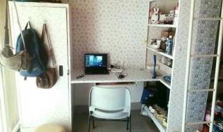 旅游即热饮水机推荐 自助饮水机