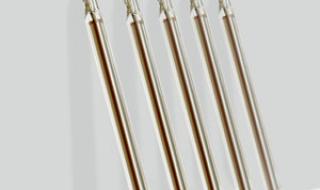 核辐射检测仪电商爆单