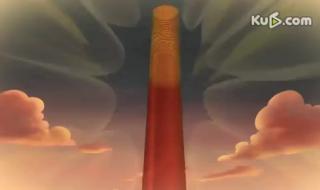 伸缩金箍棒怎么折