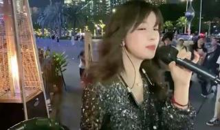 最好听的伤感音乐