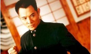 如果爱上了别人