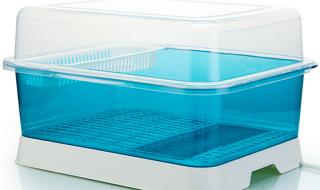 dnf装备打孔颜色