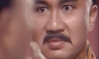 君临天下之九王夺位