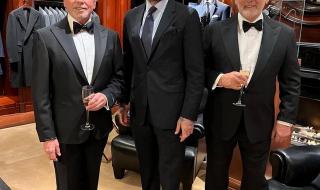 周末学厨师培训班