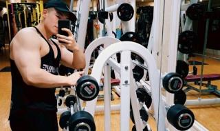 辽宁对外经贸学院吧