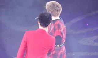 好听的粤语歌曲推荐