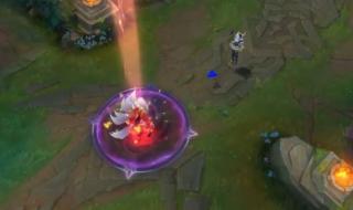 lol赛季什么时候结束