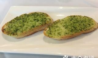 硫碘化钾什么意思嘛