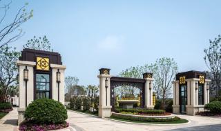 淮北港利上城国际房价