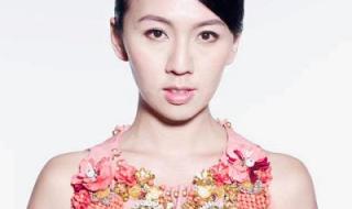 有一种爱叫放手歌词