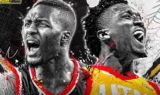 nba2k购物卷怎么用