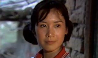 蹉跎岁月主题歌