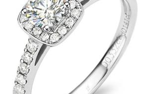 蓝色的多瑙河钢琴曲