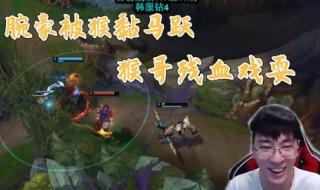 腕豪1级学什么最好