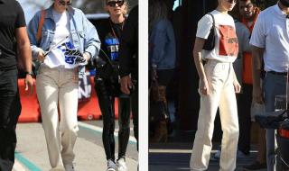 意难忘大结局国语版