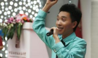 专题片背景音乐