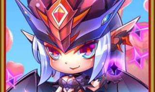 天天酷跑怎么更新