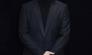 飞驰人生2票房破3亿