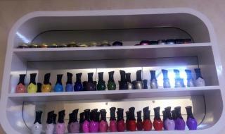 厦门二手家具市场