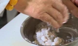 dnf百花刷图加点