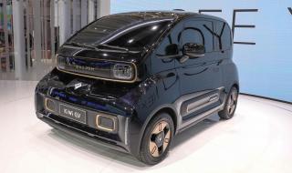 奇异鸟茶饮连锁