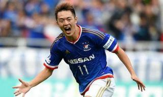 主胜客胜是什么意思